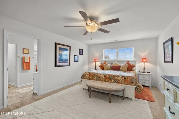 $387,000 | 825 Greene Mdw Drive, Talbott, TN 37877