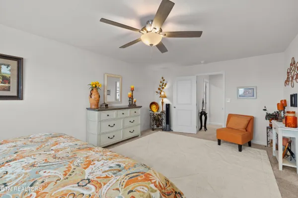 $387,000 | 825 Greene Mdw Drive, Talbott, TN 37877