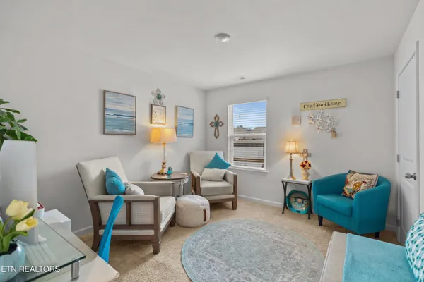 $387,000 | 825 Greene Mdw Drive, Talbott, TN 37877