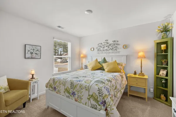 $387,000 | 825 Greene Mdw Drive, Talbott, TN 37877