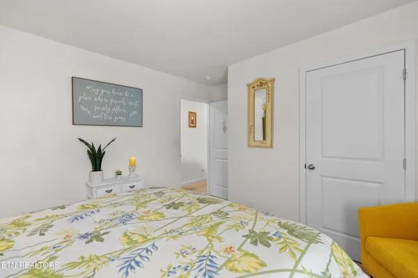 $387,000 | 825 Greene Mdw Drive, Talbott, TN 37877