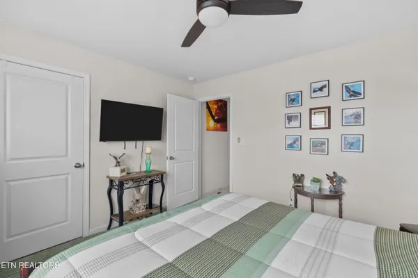 $387,000 | 825 Greene Mdw Drive, Talbott, TN 37877