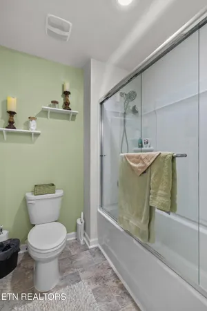 $387,000 | 825 Greene Mdw Drive, Talbott, TN 37877