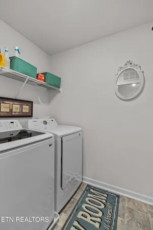 $387,000 | 825 Greene Mdw Drive, Talbott, TN 37877