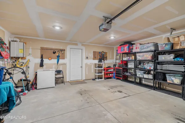 $387,000 | 825 Greene Mdw Drive, Talbott, TN 37877