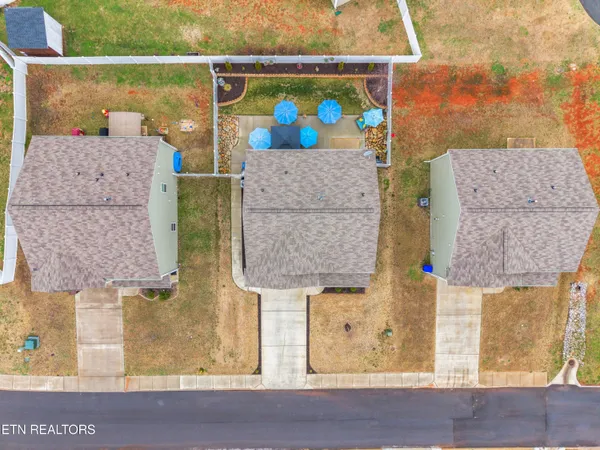 $387,000 | 825 Greene Mdw Drive, Talbott, TN 37877