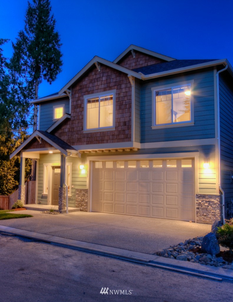 20221 3rd Drive Southeast, Unit 44 Bothell, WA 98012 - Photo 1 of 1 Gallery Image 1