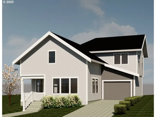 $559,000 | 1710 Strong Road Southeast, Salem, OR 97302