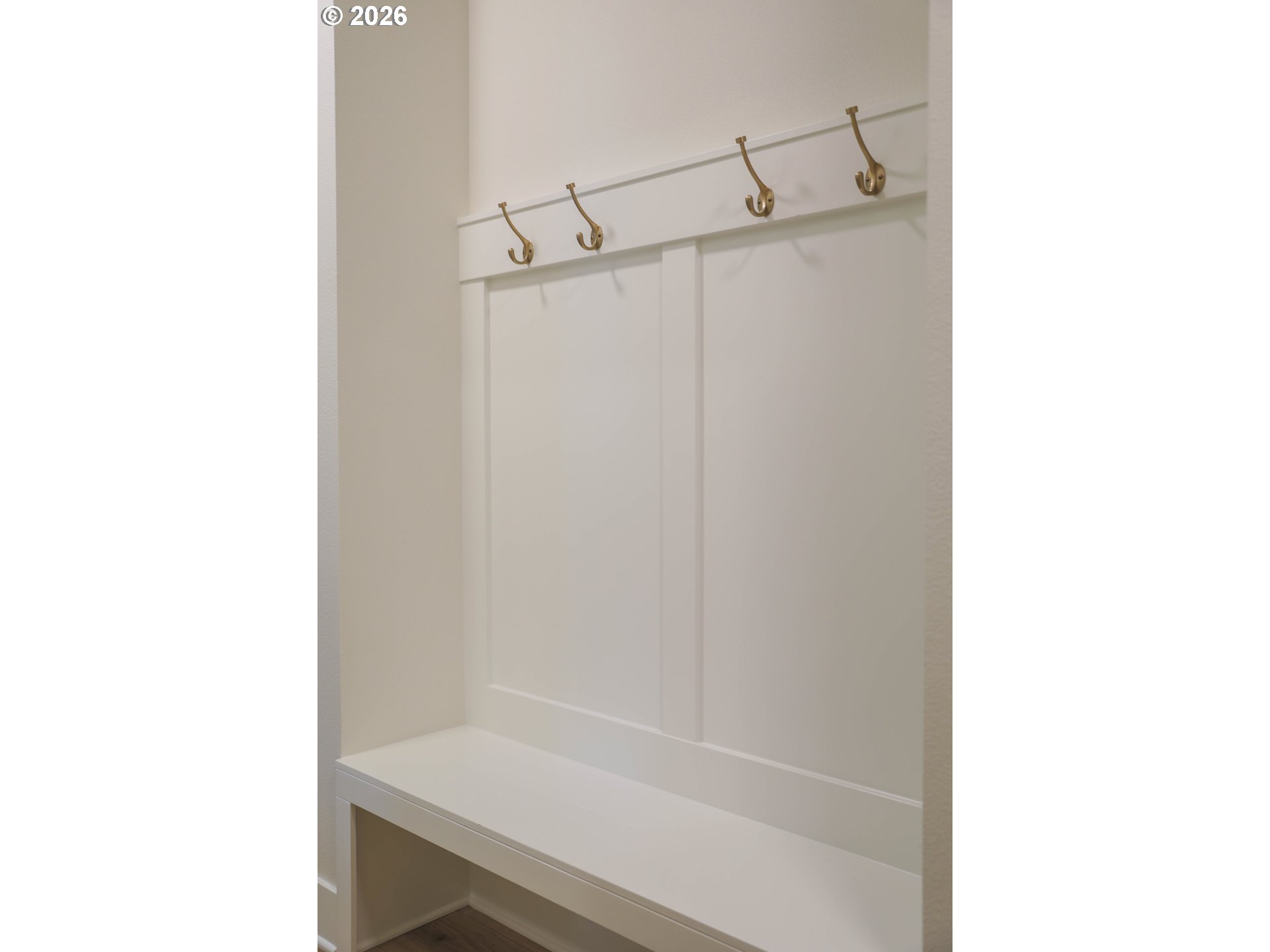 1710 Strong Road Southeast Salem, OR 97302 - Photo 4 of 18