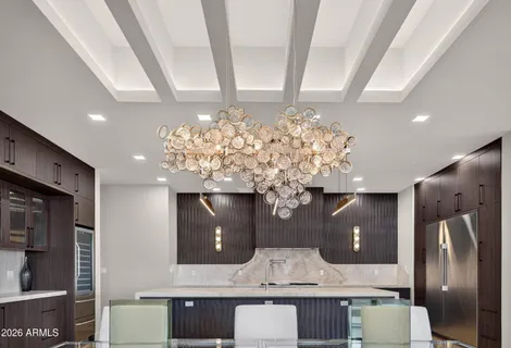 $4,800,000 | 7615 North 22nd Place, Phoenix, AZ 85020