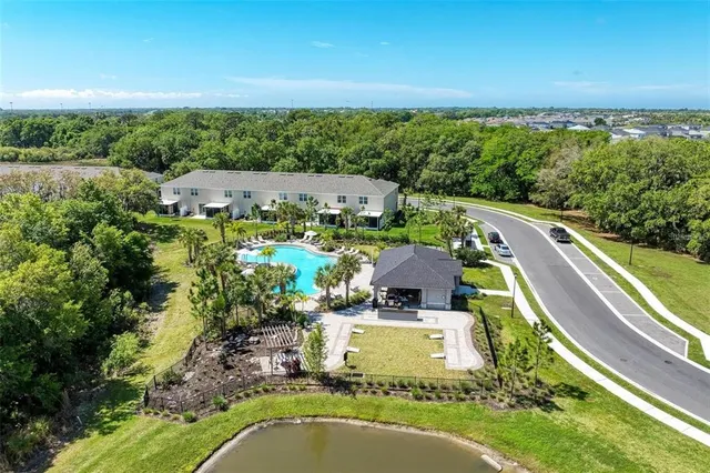 $2,300 | 6345 Willowside Street, Palmetto, FL 34221