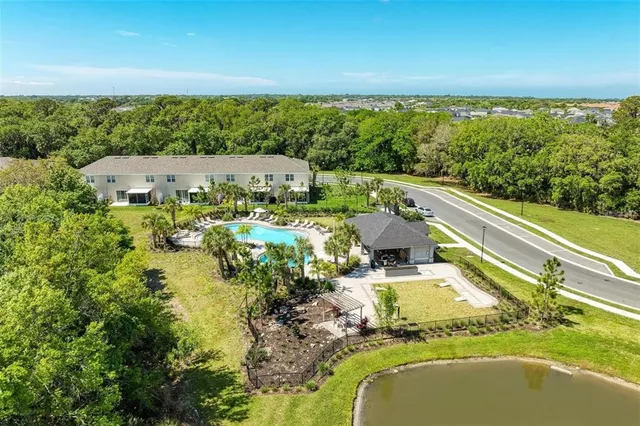 $2,300 | 6345 Willowside Street, Palmetto, FL 34221