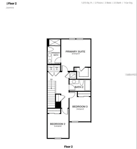 a living room with furniture a flat screen tv and kitchen view
