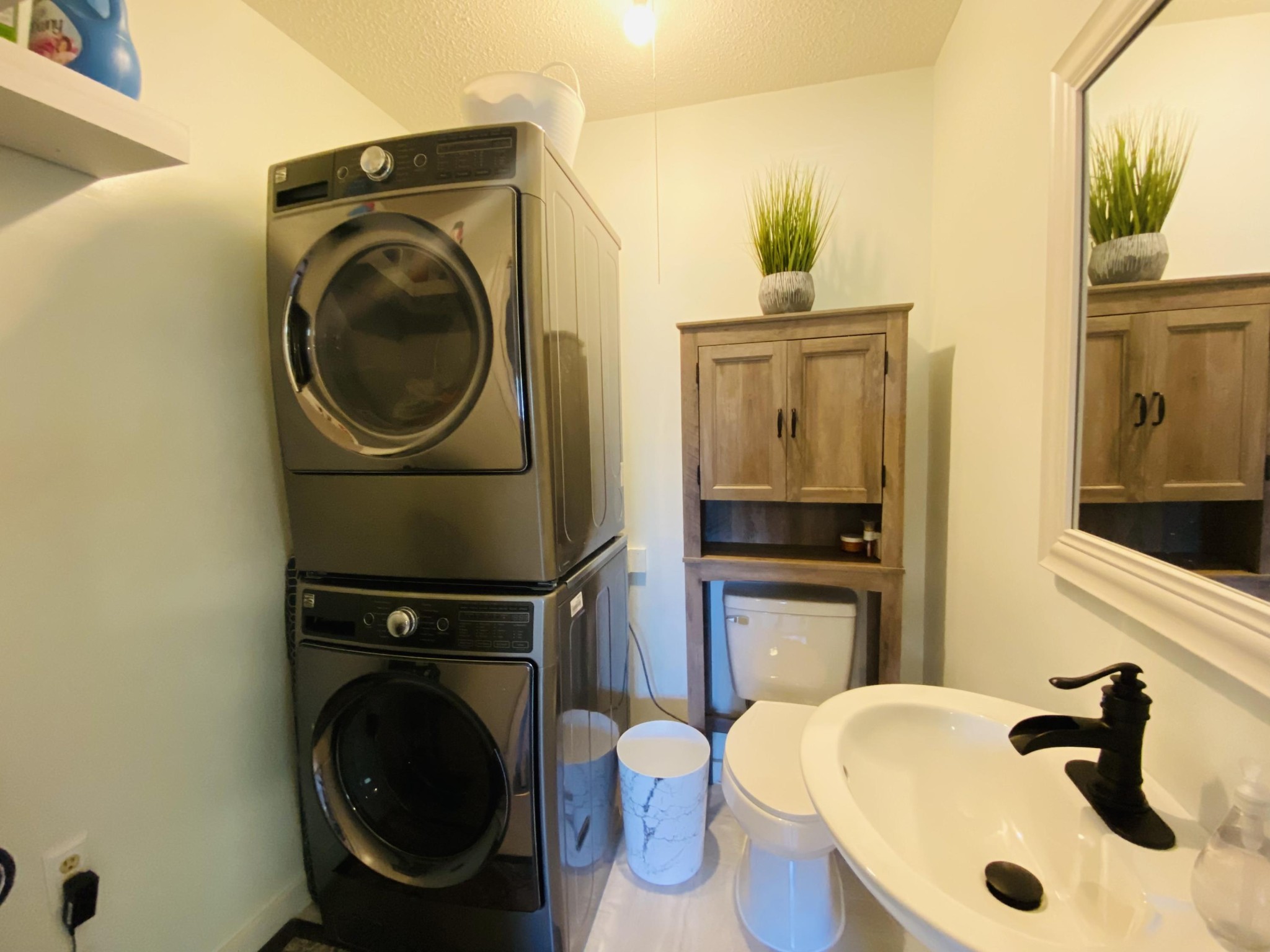 114 Sharp Road Athens, TN 37303 - Photo 28 of 28 Gallery Image 28