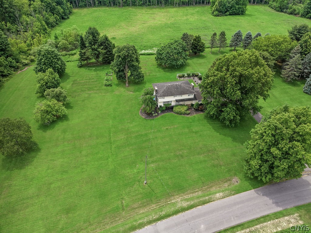3990 Maider Road Clay, NY 13041 - Photo 2 of 36