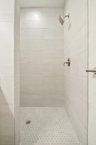 $388,000 | 107 Wilkes Street, Smithville, TX 78957