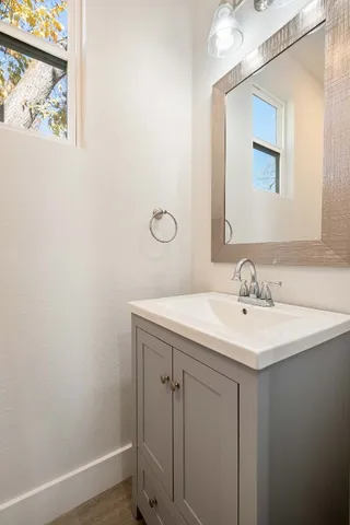 $388,000 | 107 Wilkes Street, Smithville, TX 78957