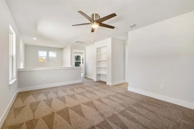 $388,000 | 107 Wilkes Street, Smithville, TX 78957