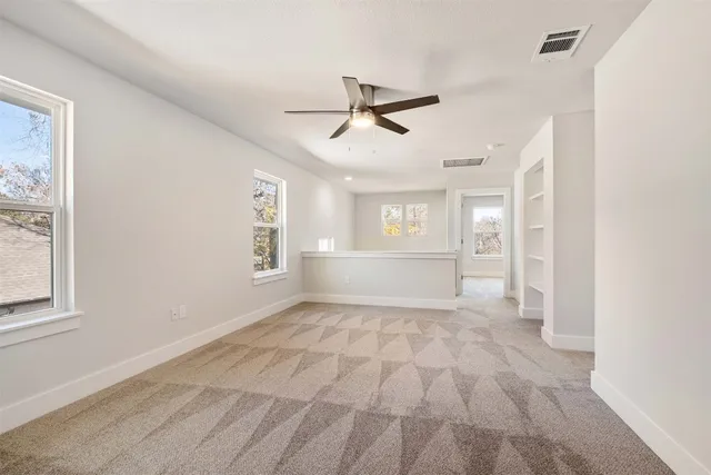 $388,000 | 107 Wilkes Street, Smithville, TX 78957