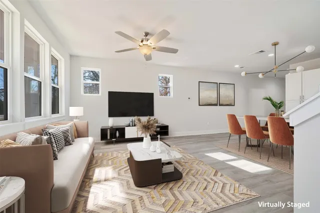 $388,000 | 107 Wilkes Street, Smithville, TX 78957