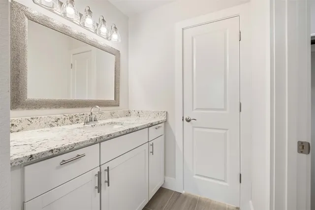 $388,000 | 107 Wilkes Street, Smithville, TX 78957