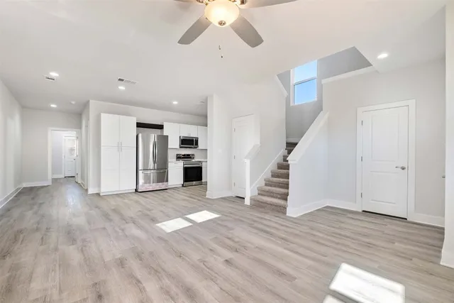 $388,000 | 107 Wilkes Street, Smithville, TX 78957