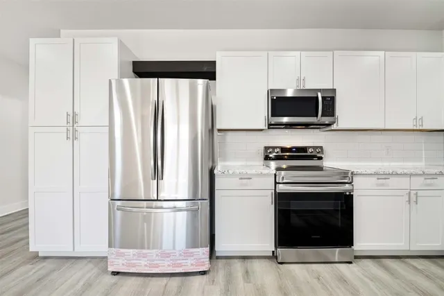 $388,000 | 107 Wilkes Street, Smithville, TX 78957