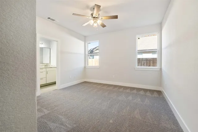 $388,000 | 107 Wilkes Street, Smithville, TX 78957