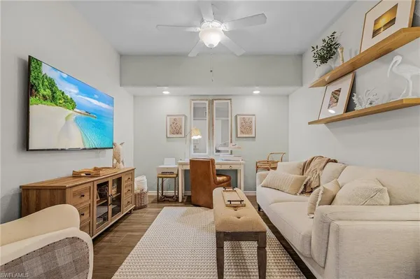 $7,500 | 28047 Bridgetown Court, Unit 5615, Bonita Springs, FL 34135