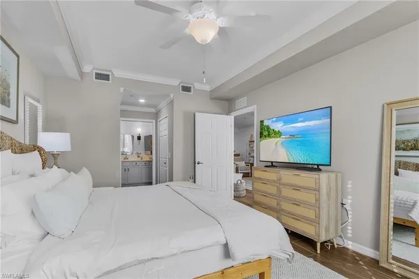 $7,500 | 28047 Bridgetown Court, Unit 5615, Bonita Springs, FL 34135