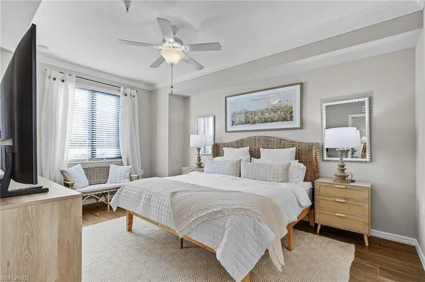 $7,500 | 28047 Bridgetown Court, Unit 5615, Bonita Springs, FL 34135