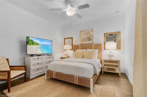 $7,500 | 28047 Bridgetown Court, Unit 5615, Bonita Springs, FL 34135