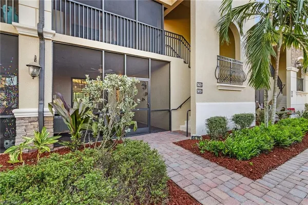 $7,500 | 28047 Bridgetown Court, Unit 5615, Bonita Springs, FL 34135