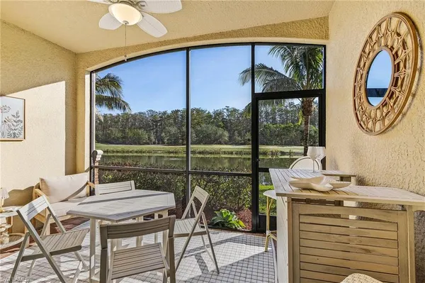 $7,500 | 28047 Bridgetown Court, Unit 5615, Bonita Springs, FL 34135