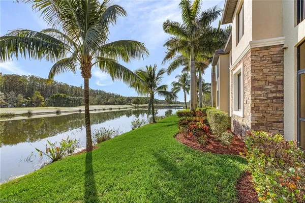 $7,500 | 28047 Bridgetown Court, Unit 5615, Bonita Springs, FL 34135
