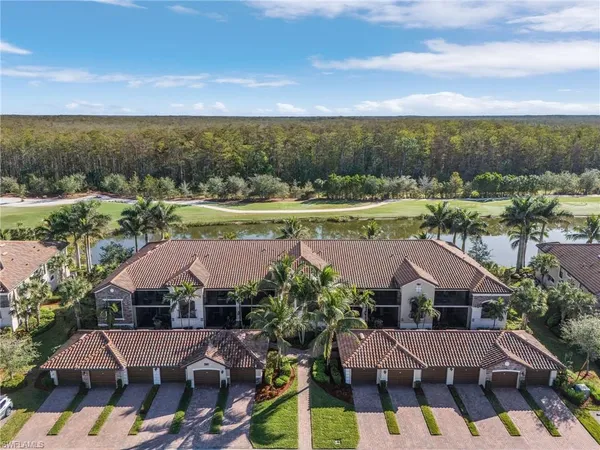 $7,500 | 28047 Bridgetown Court, Unit 5615, Bonita Springs, FL 34135