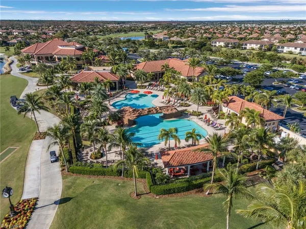 $7,500 | 28047 Bridgetown Court, Unit 5615, Bonita Springs, FL 34135