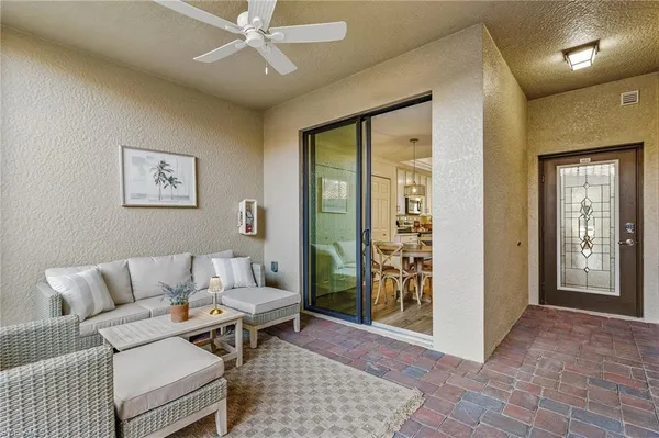 $7,500 | 28047 Bridgetown Court, Unit 5615, Bonita Springs, FL 34135