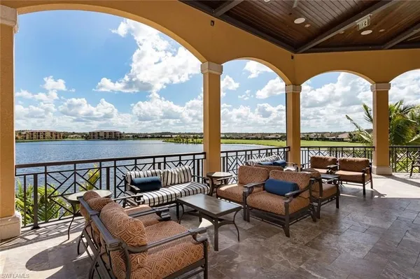 $7,500 | 28047 Bridgetown Court, Unit 5615, Bonita Springs, FL 34135