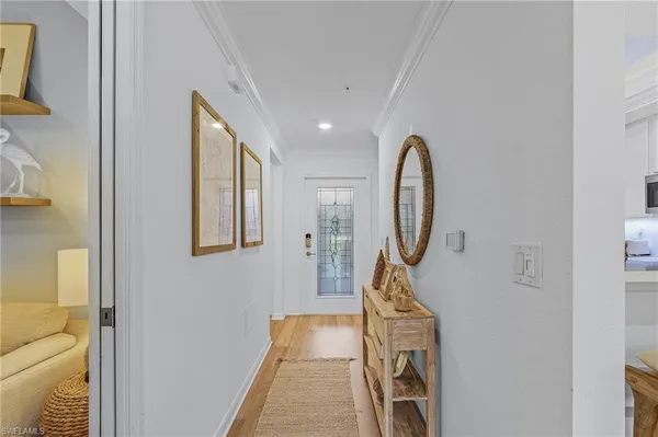 $7,500 | 28047 Bridgetown Court, Unit 5615, Bonita Springs, FL 34135