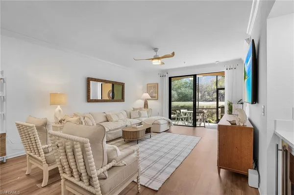 $7,500 | 28047 Bridgetown Court, Unit 5615, Bonita Springs, FL 34135