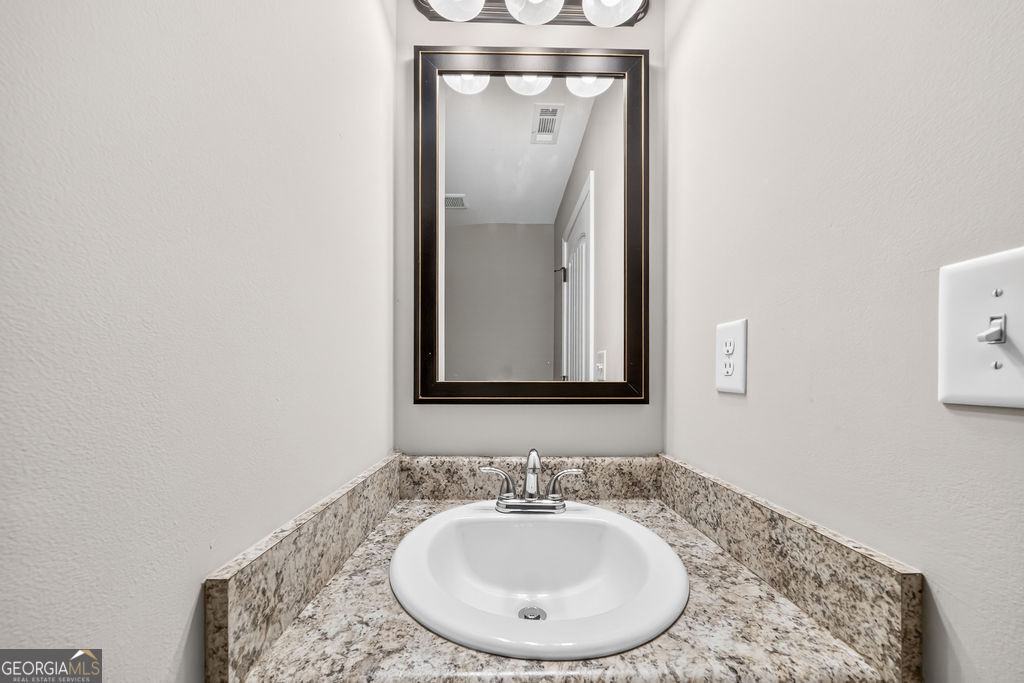 2416 Scoggins Road Dallas, GA 30157 - Photo 24 of 29