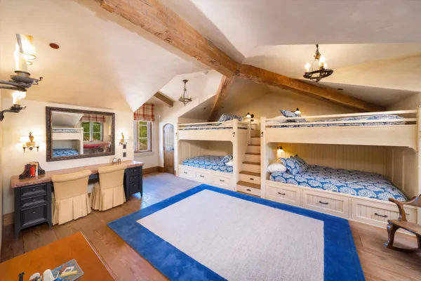 $19,250,000 | 1915 Monte Alegre Drive, Carpinteria, CA 93013