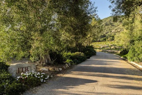 $19,250,000 | 1915 Monte Alegre Drive, Carpinteria, CA 93013