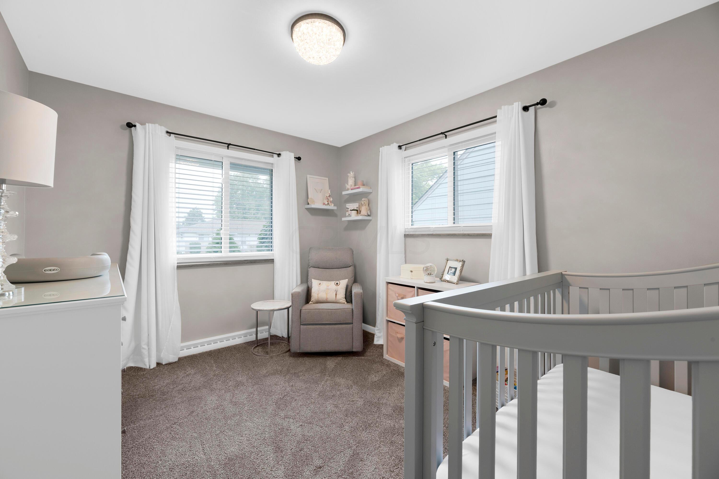 3155 Whitehead Road Columbus, OH 43204 - Photo 23 of 49 MAR_5611