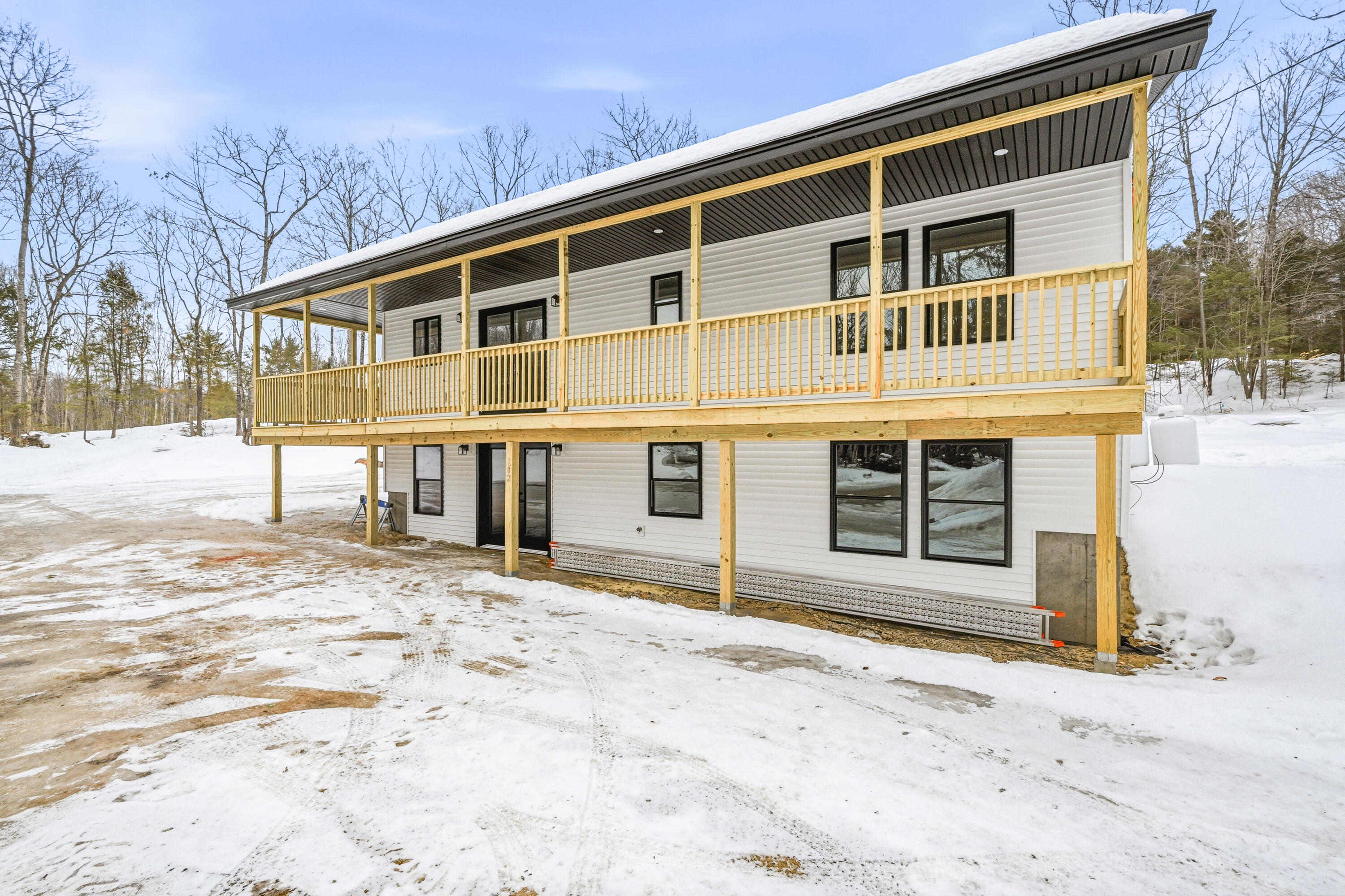 102 Noble Road Oxford, ME 04270 - Photo 12 of 47 110394gr-110