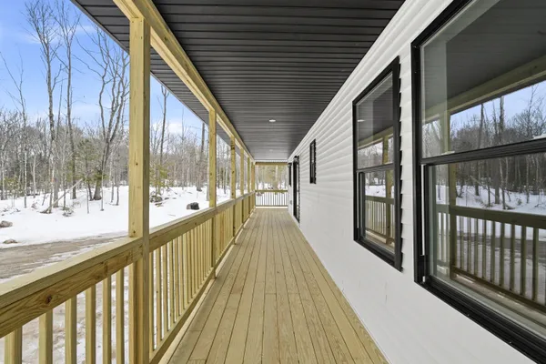 $459,000 | 102 Noble Road, Oxford, ME 04270
