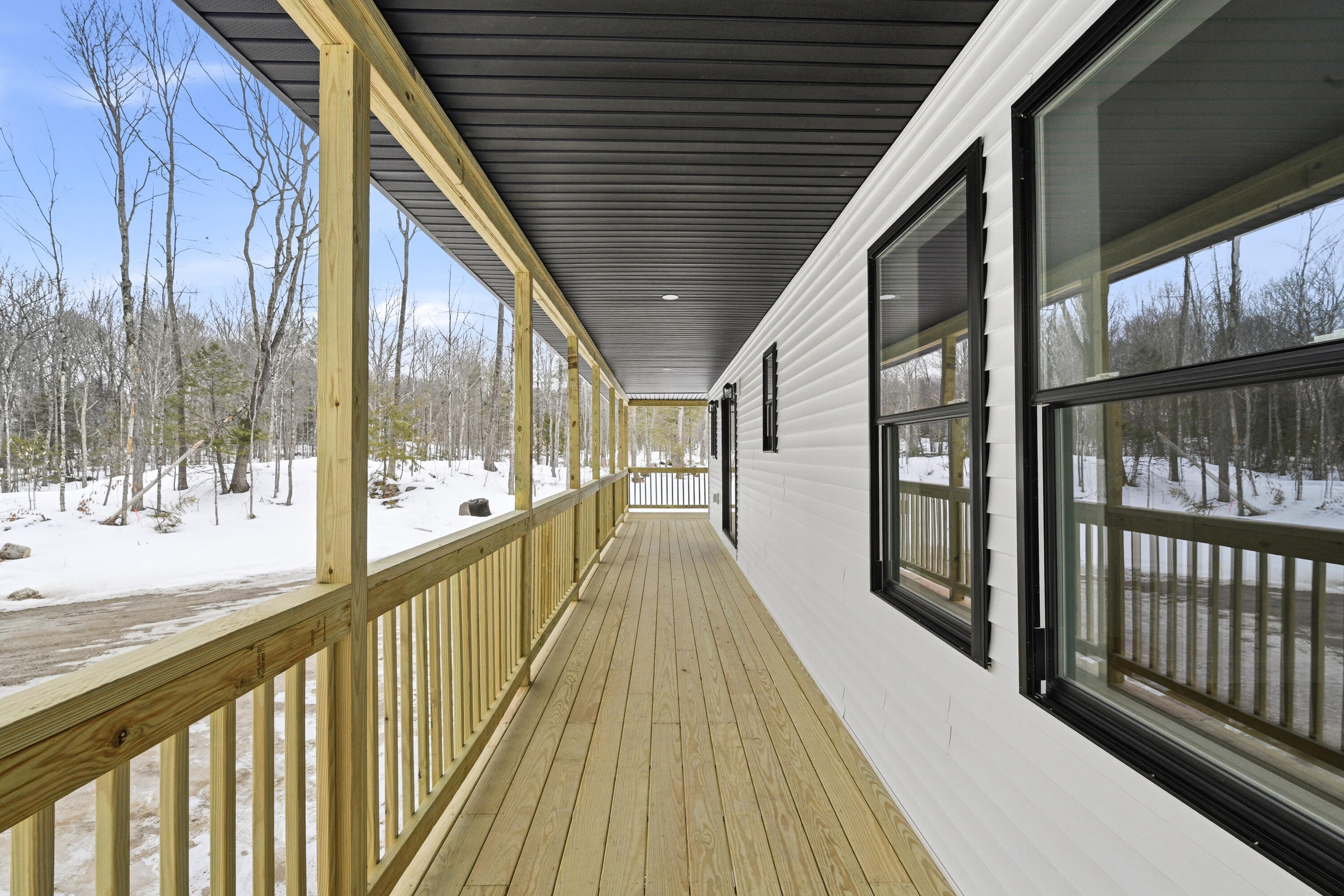 102 Noble Road Oxford, ME 04270 - Photo 13 of 47 110394gr-111