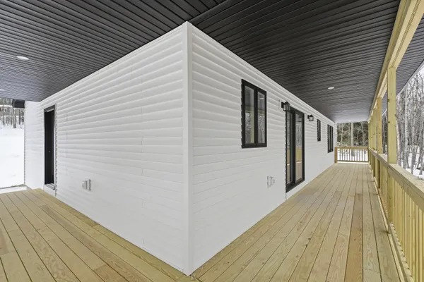 $459,000 | 102 Noble Road, Oxford, ME 04270