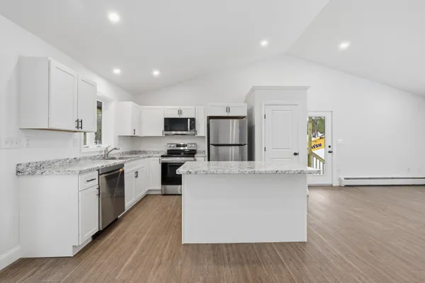 $459,000 | 102 Noble Road, Oxford, ME 04270